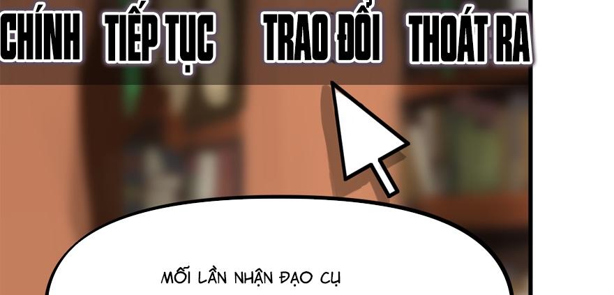 Vua Sinh Tồn Chapter 61 - Trang 2