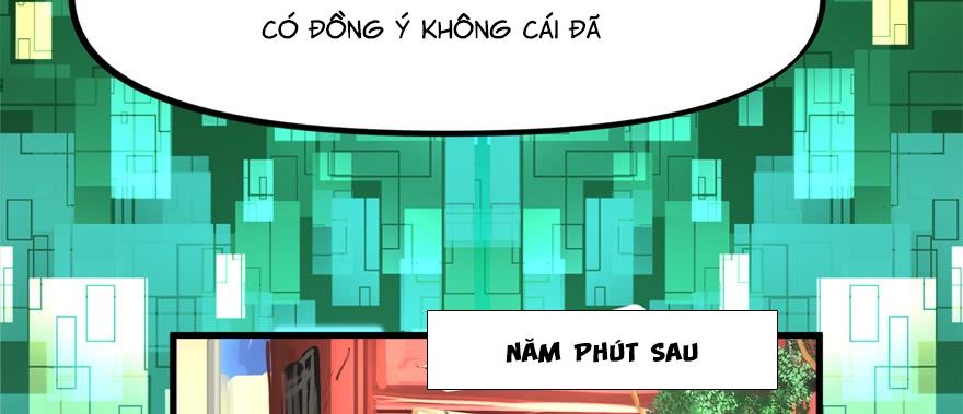 Vua Sinh Tồn Chapter 61 - Trang 2