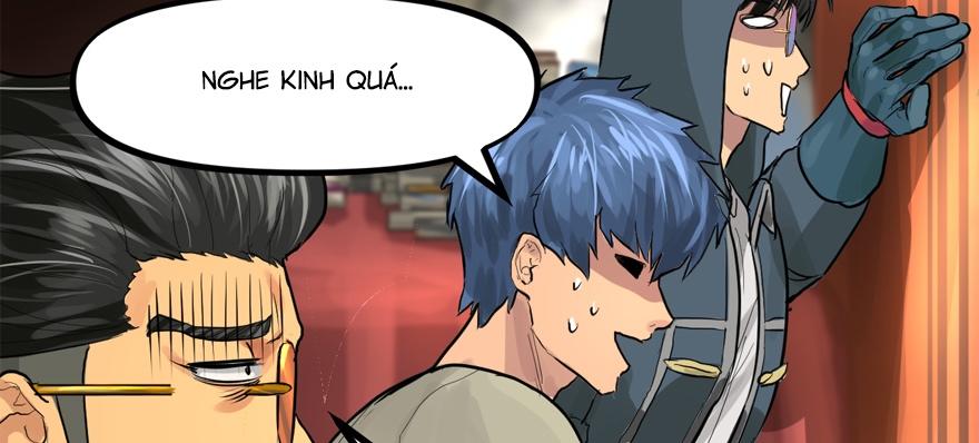 Vua Sinh Tồn Chapter 61 - Trang 2