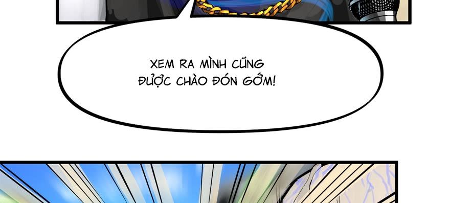 Vua Sinh Tồn Chapter 61 - Trang 2