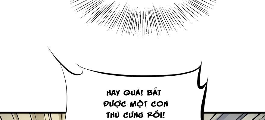 Vua Sinh Tồn Chapter 60 - Trang 2