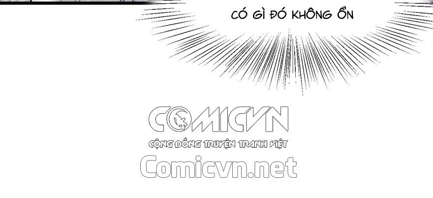 Vua Sinh Tồn Chapter 60 - Trang 2