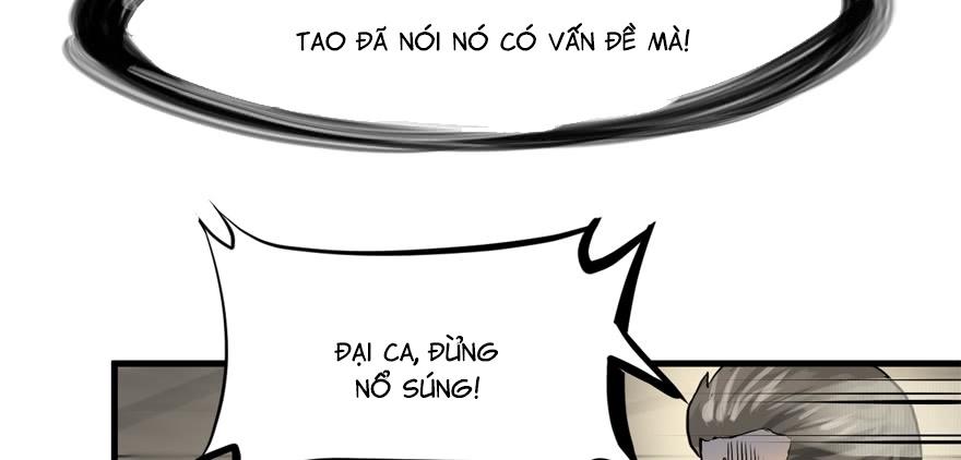 Vua Sinh Tồn Chapter 60 - Trang 2