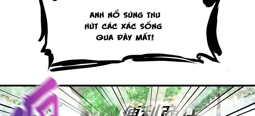 Vua Sinh Tồn Chapter 60 - Trang 2