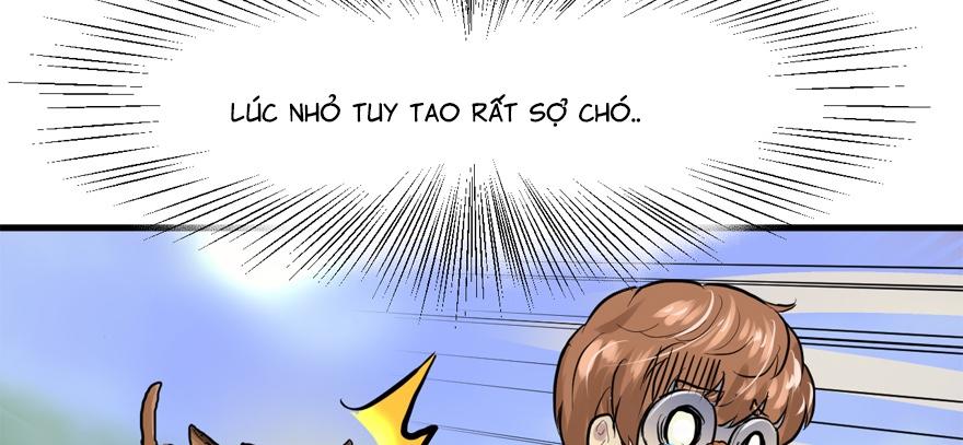 Vua Sinh Tồn Chapter 60 - Trang 2