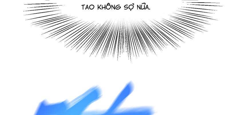 Vua Sinh Tồn Chapter 60 - Trang 2