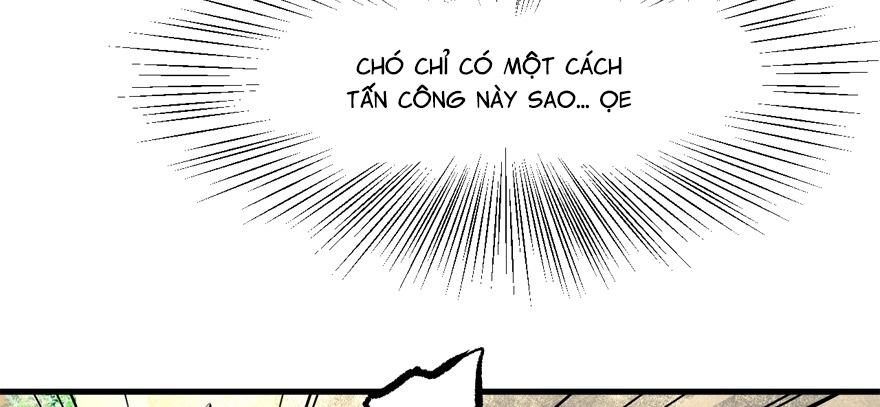 Vua Sinh Tồn Chapter 60 - Trang 2