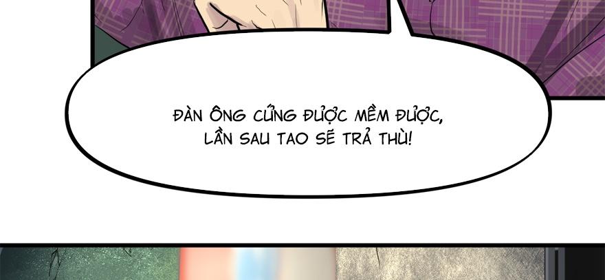 Vua Sinh Tồn Chapter 60 - Trang 2