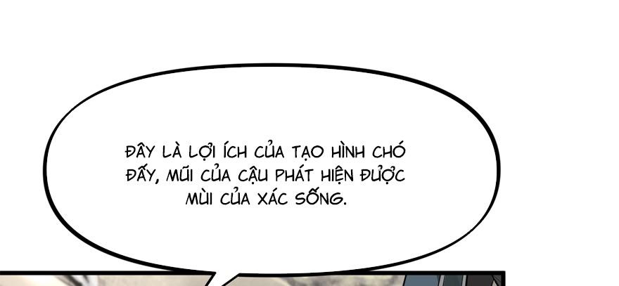 Vua Sinh Tồn Chapter 59 - Trang 2