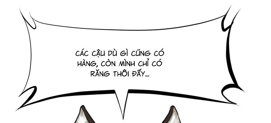 Vua Sinh Tồn Chapter 59 - Trang 2