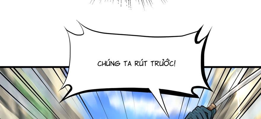 Vua Sinh Tồn Chapter 59 - Trang 2