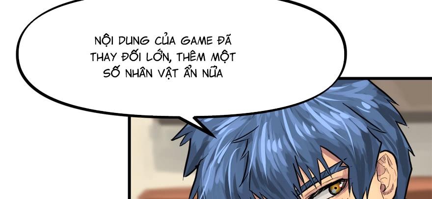 Vua Sinh Tồn Chapter 59 - Trang 2