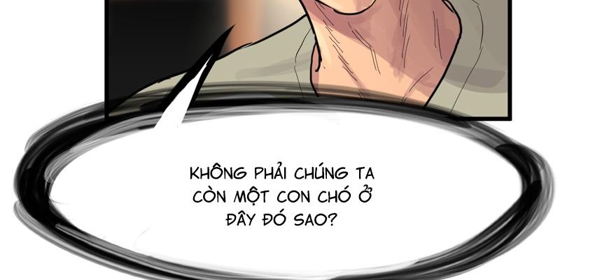 Vua Sinh Tồn Chapter 59 - Trang 2