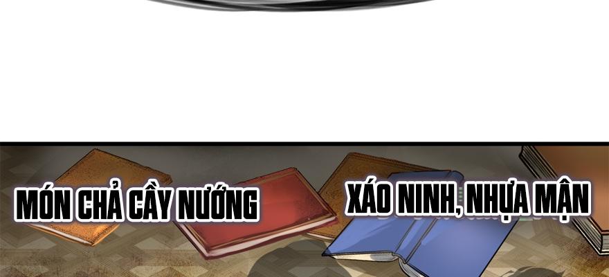 Vua Sinh Tồn Chapter 59 - Trang 2