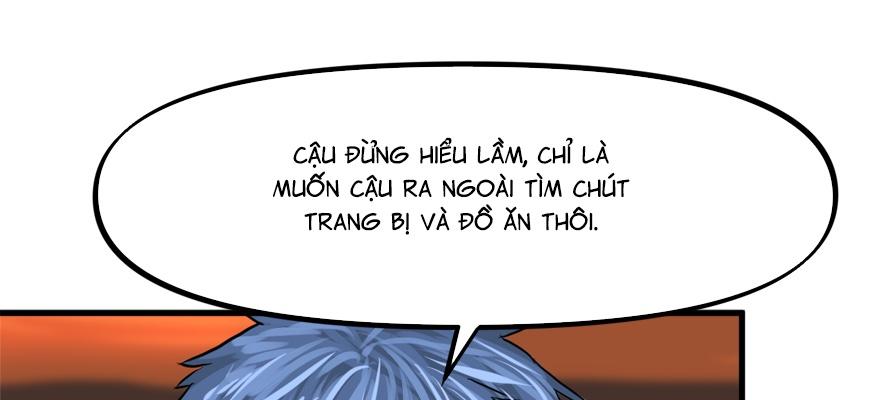 Vua Sinh Tồn Chapter 59 - Trang 2