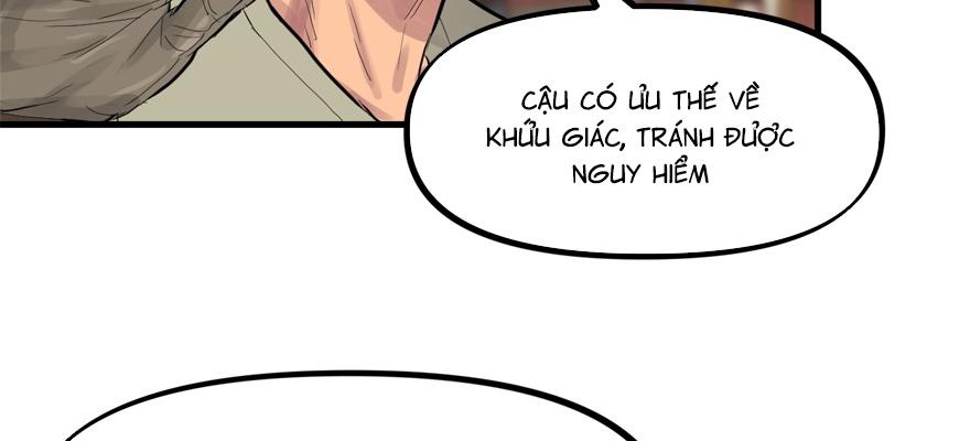 Vua Sinh Tồn Chapter 59 - Trang 2