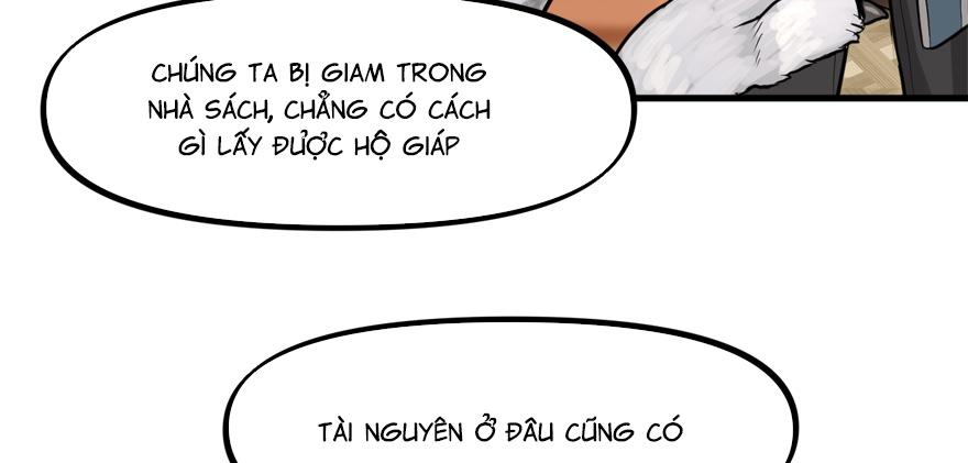 Vua Sinh Tồn Chapter 59 - Trang 2