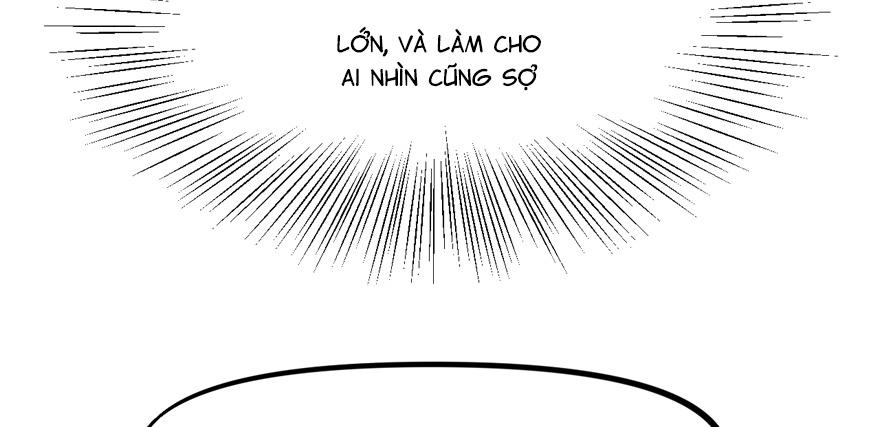 Vua Sinh Tồn Chapter 59 - Trang 2