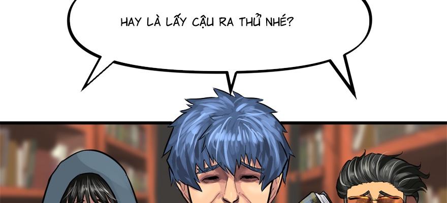 Vua Sinh Tồn Chapter 59 - Trang 2