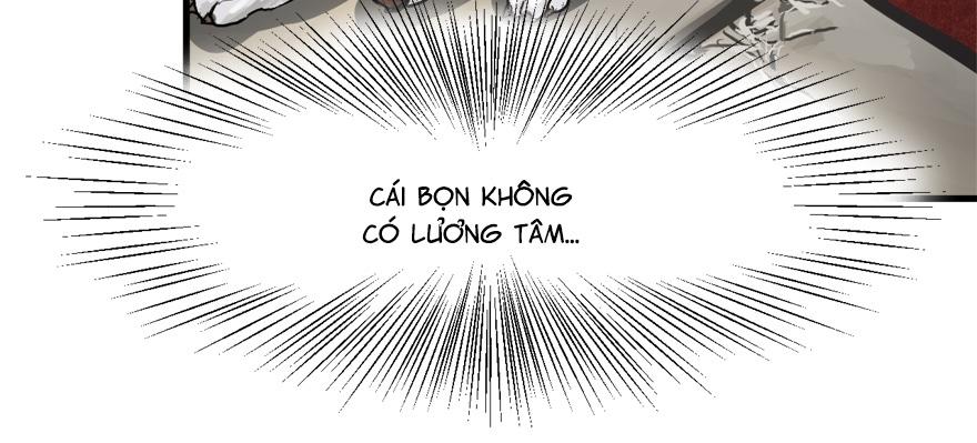 Vua Sinh Tồn Chapter 59 - Trang 2