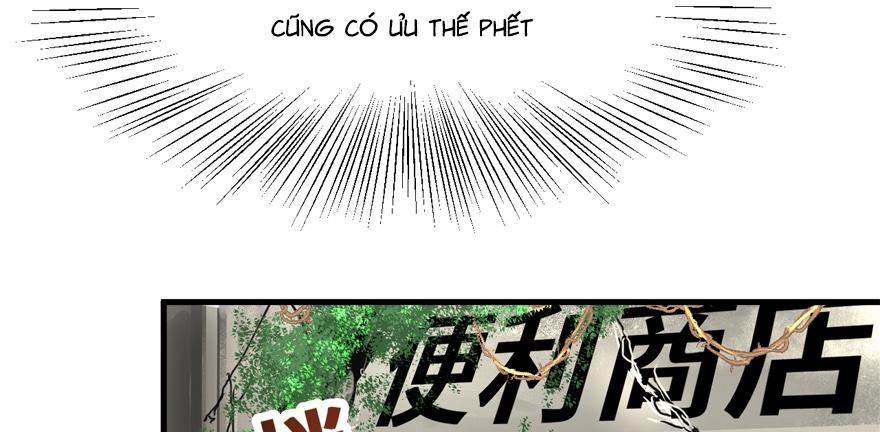 Vua Sinh Tồn Chapter 59 - Trang 2