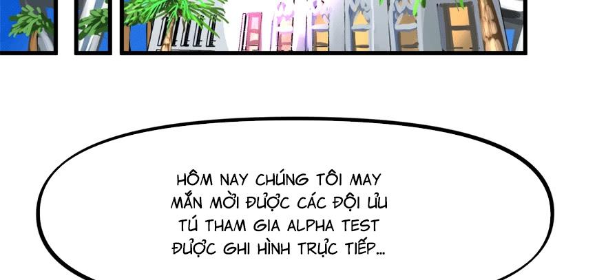 Vua Sinh Tồn Chapter 58 - Trang 2