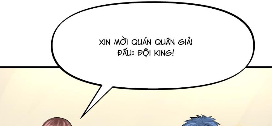 Vua Sinh Tồn Chapter 58 - Trang 2