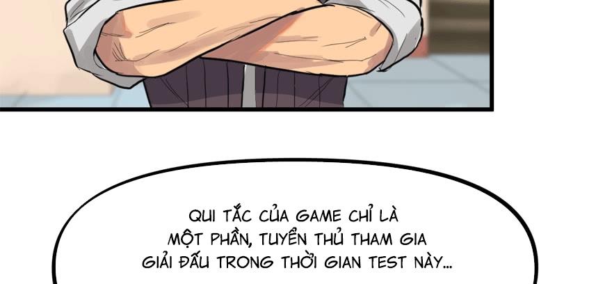 Vua Sinh Tồn Chapter 58 - Trang 2