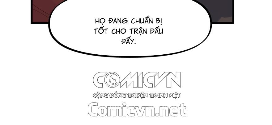 Vua Sinh Tồn Chapter 58 - Trang 2