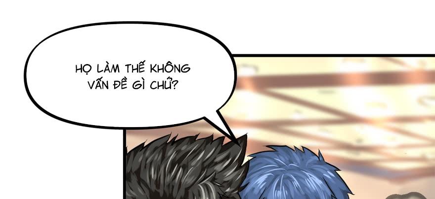 Vua Sinh Tồn Chapter 58 - Trang 2