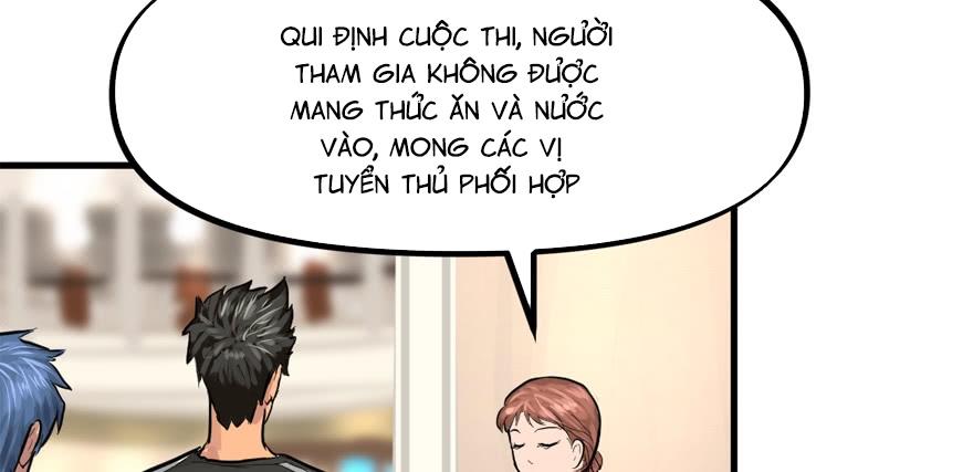 Vua Sinh Tồn Chapter 58 - Trang 2