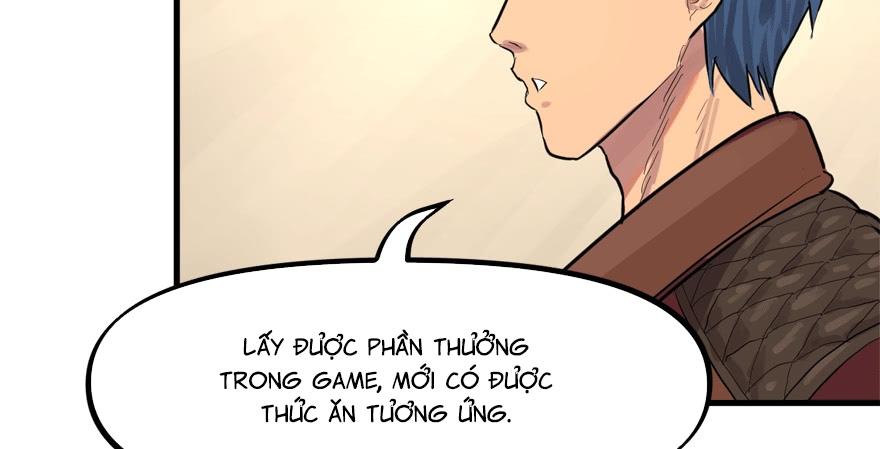 Vua Sinh Tồn Chapter 58 - Trang 2