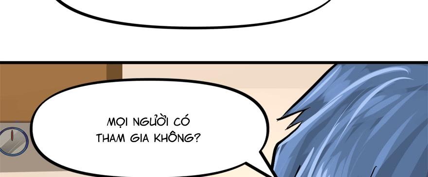 Vua Sinh Tồn Chapter 58 - Trang 2