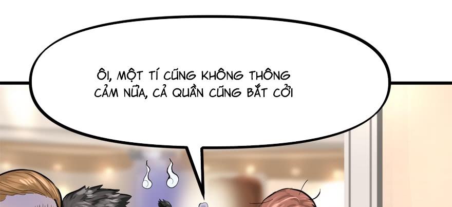 Vua Sinh Tồn Chapter 58 - Trang 2