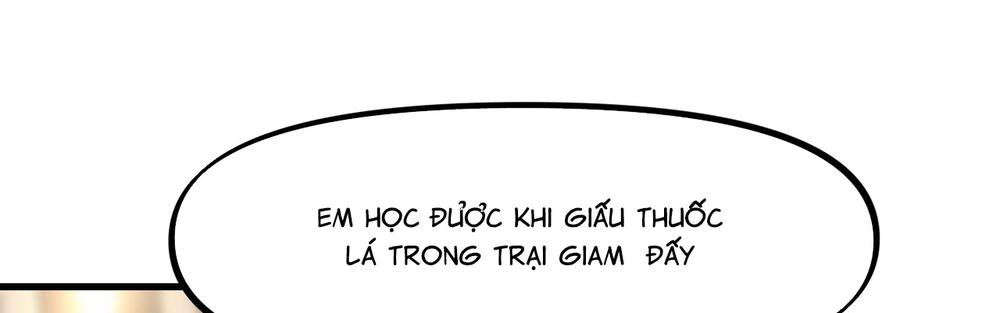 Vua Sinh Tồn Chapter 58 - Trang 2