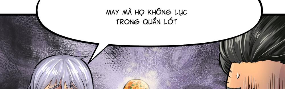 Vua Sinh Tồn Chapter 58 - Trang 2