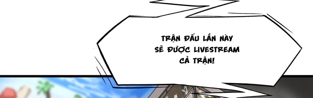 Vua Sinh Tồn Chapter 58 - Trang 2