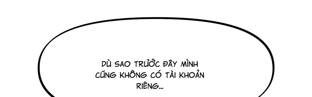 Vua Sinh Tồn Chapter 58 - Trang 2