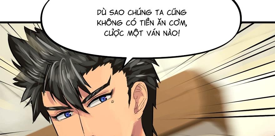 Vua Sinh Tồn Chapter 58 - Trang 2