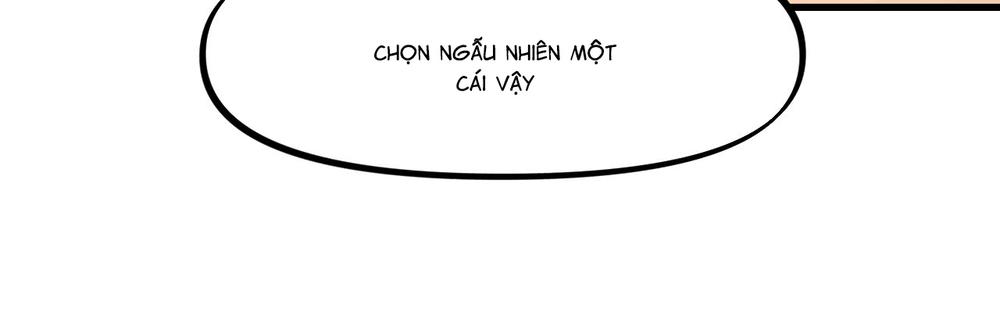 Vua Sinh Tồn Chapter 58 - Trang 2