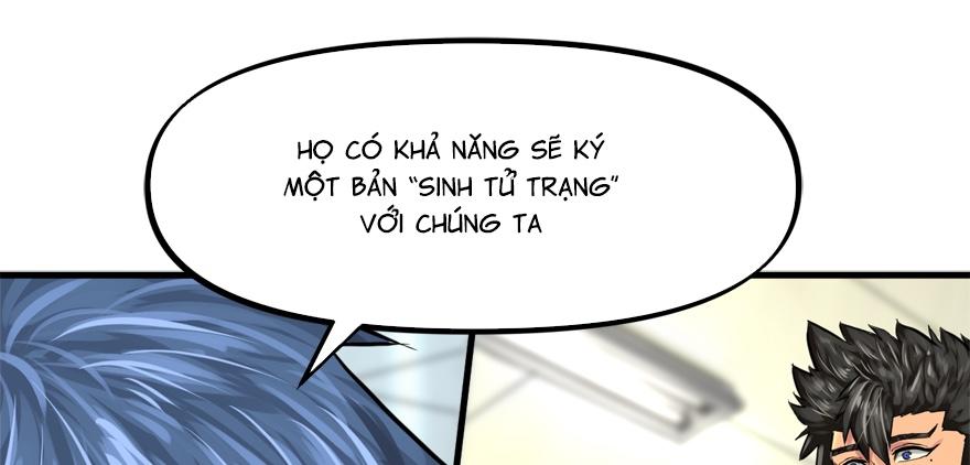 Vua Sinh Tồn Chapter 57 - Trang 2