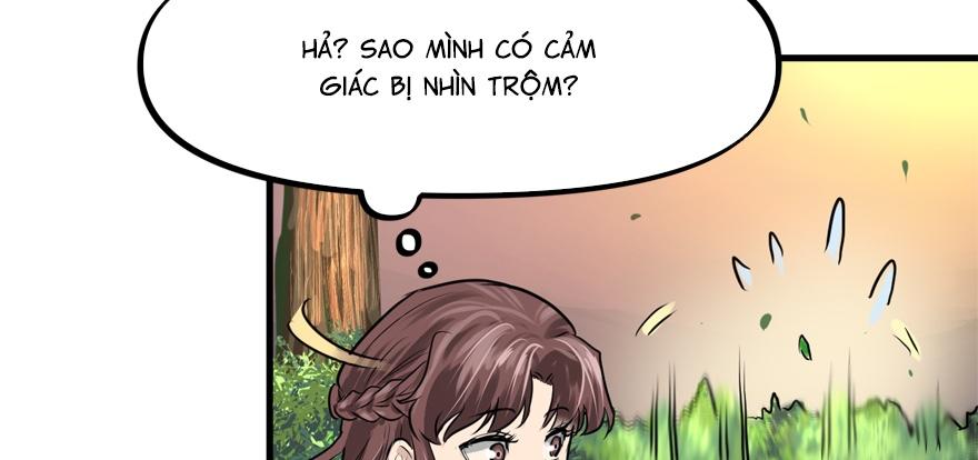 Vua Sinh Tồn Chapter 57 - Trang 2