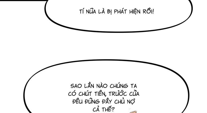 Vua Sinh Tồn Chapter 57 - Trang 2