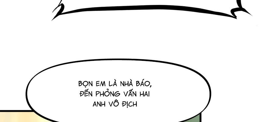 Vua Sinh Tồn Chapter 57 - Trang 2