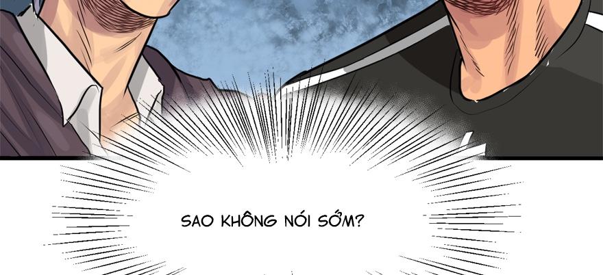 Vua Sinh Tồn Chapter 57 - Trang 2