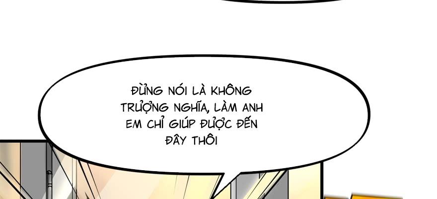 Vua Sinh Tồn Chapter 57 - Trang 2