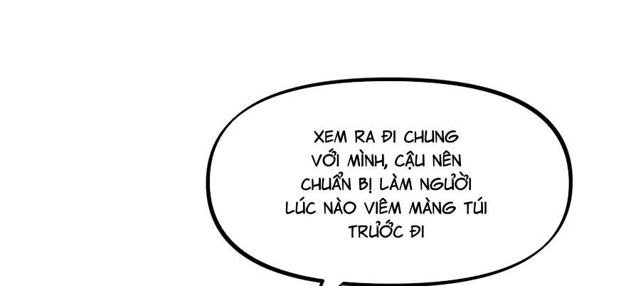 Vua Sinh Tồn Chapter 57 - Trang 2