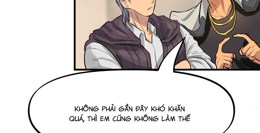 Vua Sinh Tồn Chapter 57 - Trang 2