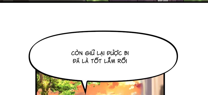 Vua Sinh Tồn Chapter 57 - Trang 2