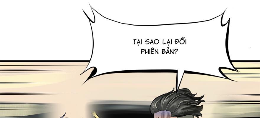 Vua Sinh Tồn Chapter 57 - Trang 2